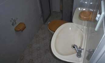 Imagem 7: Apartamento com 2 dormitórios à venda, 54 m² por R$ 300.000,00 - Centro - São Bernardo do