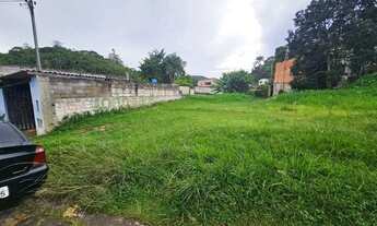 Imagem 2: Terreno para uso comercial/residencial em Juquitiba