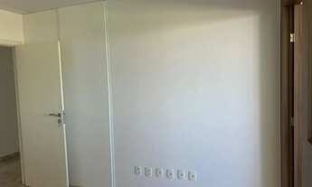 Imagem 7: Sala comercial em Campinas