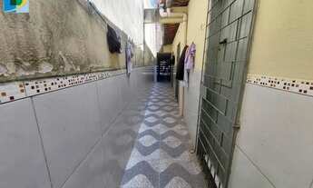 Imagem 6: Kitnet no Jardim Iracema para alugar sem condomínio