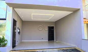 Imagem 5: Casa com 3 dormitórios para alugar, 172 m² por R$ 8.100,00/mês - Jardim São Francisco - Pi