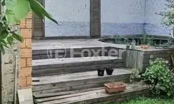 Imagem 4: Casa à venda Rua Barão do Ladário, São José - Canoas