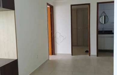 Imagem 3: Oportunidade impecável por tempo determinado, na melhor localização do Bairro dos estados