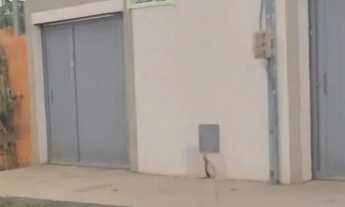 Imagem: Casa Luziânia