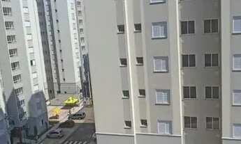 Imagem: Apartamento