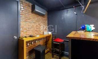 Imagem 6: Casa Comercial para Venda Santana