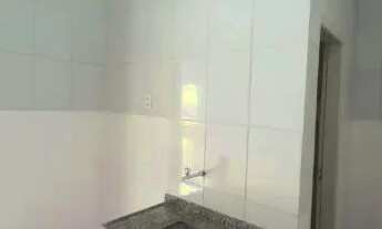 Imagem 4: AC- VENDO CASA EM CAMAÇARI