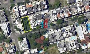 Imagem: Recreio dos Bandeirantes