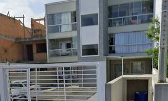 Imagem 2: Aluguel Anual Camboriú 2 quartos