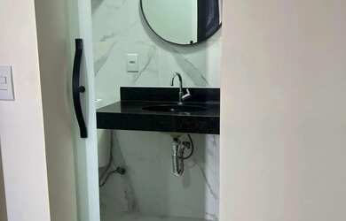 Imagem 7: Apartamento- 3 quartos, 1 suíte, 87m², 1 vaga- Moinho dos Ventos