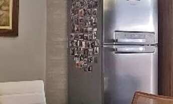 Imagem 7: Casa 3 quartos, 2 suítes, escriturada aceita Financiamento!