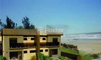 Imagem 3: Imóvel para venda possui 121 metros quadrados com 3 quartos em Arco Iris - Capão da Canoa