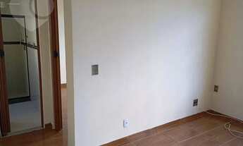 Imagem 3: Apartamento com 1 dormitório à venda, 58 m² por R$ 170.000,00 - Nova Cidade - São Gonçalo