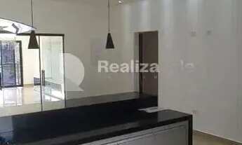 Imagem 2: RA CA3075, CASA EM CONDOMÍNIO NA REGIAO LESTE DE SJC COM 3 SUITES