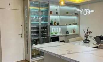 Imagem 5: Apartamento a Vendaem Florianópolis, bairro Estreito