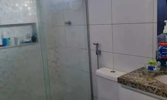 Imagem 7: Casa à venda no Alamedas do Sol , ARUANA, Aracaju, SE