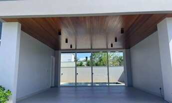 Imagem 6: Linda casa em condominio no Pedra Branca em Palhoça