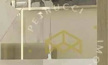 Imagem 3: MARAVILHOSA COBERTURA PARA LOCAÇÃO NO CAMBUI - CAMPINAS -SP