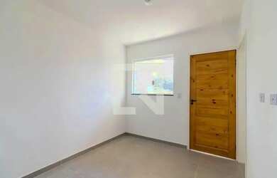 Imagem 3: Apartamento à Venda - Santana, 2 Quartos, 42 m2