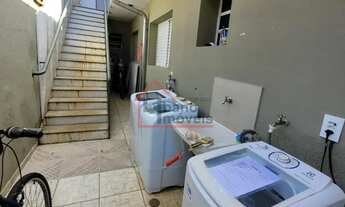 Imagem 2: Kitnet - Cidade Universitária - Campinas