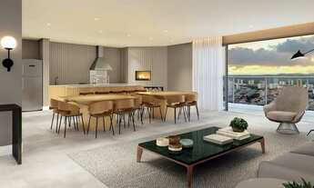 Imagem 4: Altis Santana - Altis Santana