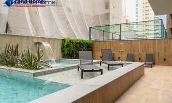 Imagem 6: Apartamento 3 quartos em Praia da Costa