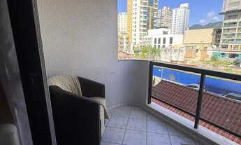 Imagem 2: Apartamento à Venda no Centro de Itapema, 2 Dorms, 85m²