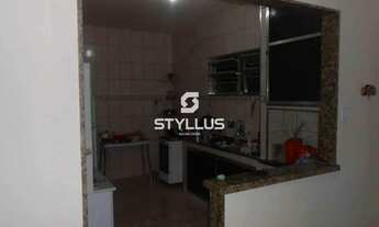 Imagem 3: Guadalupe Apartamento com 3 dormitórios