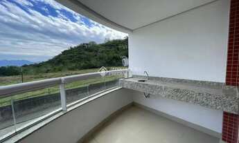 Imagem 7: Imóvel para aluguel possui 100 metros quadrados com 3 quartos em Pantanal - Florianópolis