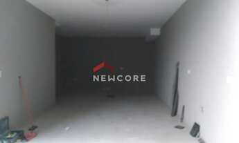 Imagem 6: Casa de condomínio em Rua da Economia - Vila Nova Savoia - São Paulo/SP