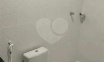 Imagem 5: Apartamento com 2 quartos à venda em Centenário - RR