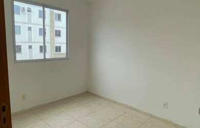 Imagem 7: APARTAMENTO 2 QUARTOS 1 VAGA 48 MTS MORADA DO SOL