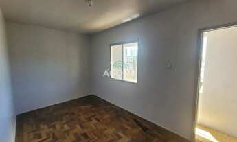 Imagem 3: Apartamento 2 Dorm. perto da estação Mathias Velho