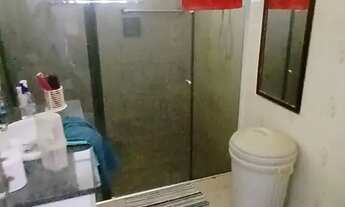 Imagem 7: Imóvel para venda tem 540 metros quadrados com 2 quartos em Vila Santa Cruz - Duque de Cax