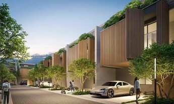 Imagem 3: Barra Home Design - Barra Home Design