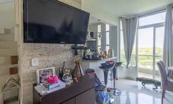 Imagem 4: Venda Apartamento 2 Dormitórios - 50 m² Vila Clementino