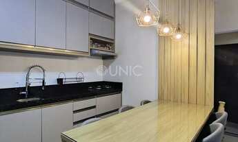 Imagem 6: Sobrado 3 dormitórios 2 vagas Bairro Rio Pequeno - Camboriú