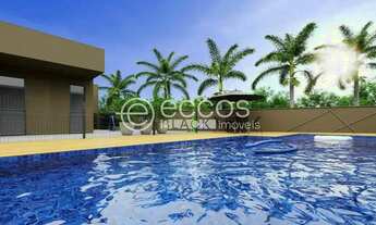 Imagem 2: Unidades à venda, 2 quartos, Estoril - Belo Horizonte