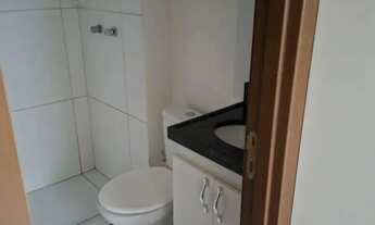 Imagem 7: Apartamento para Locação em Recife, Madalena, 2 dormitórios, 1 suíte, 2 banheiros, 1 vaga