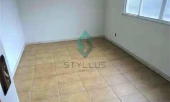 Imagem 6: Cascadura Casa com 3 dormitórios