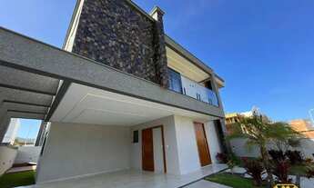 Imagem 5: Casa de Alto Padrão em otima Localização