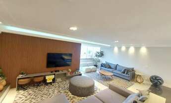 Imagem 2: Apartamento Alto Padrão Semi Mobiliado para Venda e Alugar no Centro