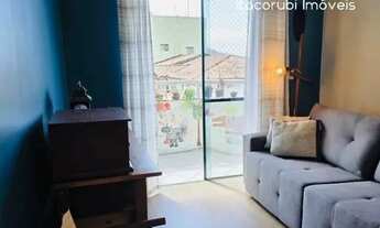 Imagem 7: Apartamento 3 quartos no Córrego Grande