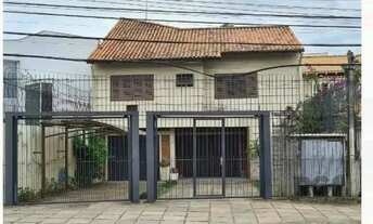 Imagem 2: Casa em Jardim São Pedro