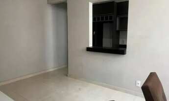 Imagem 2: Condomínio Onix