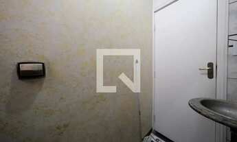 Imagem 6: Casa à Venda - Ponte Rasa, 4 Quartos, 250 m2