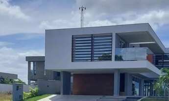 Imagem 7: Casa No Alphaville