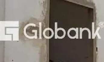 Imagem: Casa 2 quartos à venda Jardim Olímpico