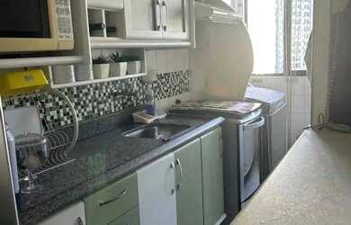 Imagem 3: Condomínio Manhattan Residence [12815