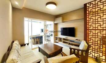 Imagem 2: Requinte Imóveis Aluga